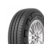 205/70R15c 8PR 106/104R Milestone VanMile